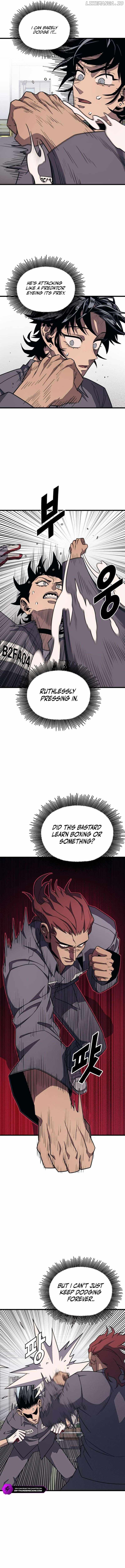 Rehabilitation Classroom Chapter 28 2